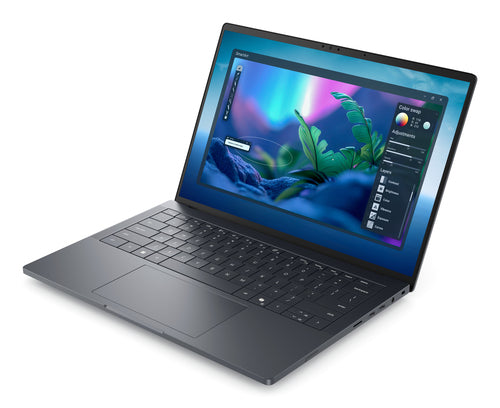 DELL Pro Max 14 MA14250