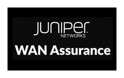 Software License Juniper S-WAN-A1-2500M-3 3-Year Upgrade