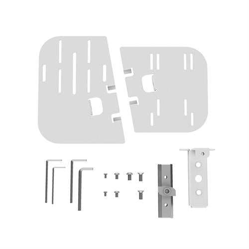 Ergotron CareFit