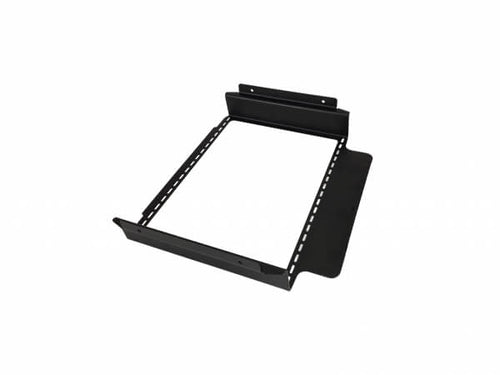 Havis C-VS-1100-GMC-2 vehicle interior spare part / accessory