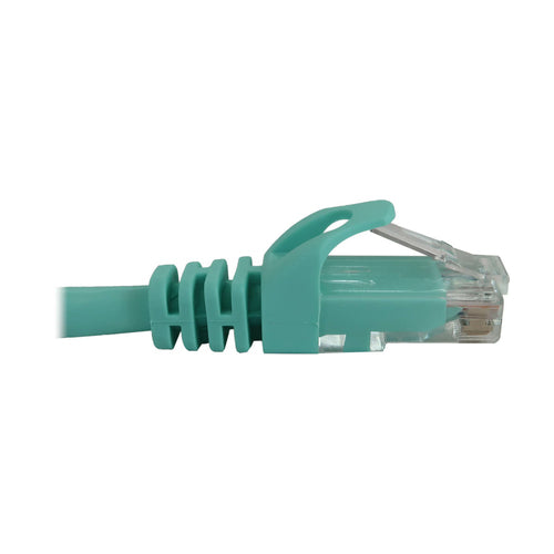 Tripp Lite N261-015-AQ networking cable