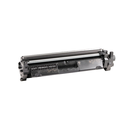 Clover 201050P toner cartridge