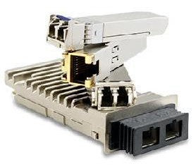 AddOn Networks ONS-XC-10G-53.3-AO network transceiver module