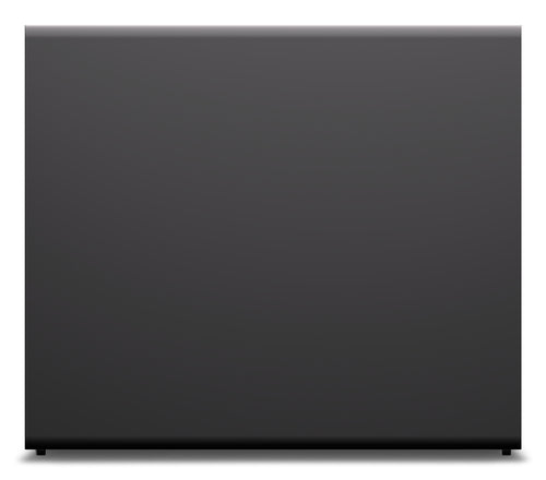 Lenovo ThinkStation P8