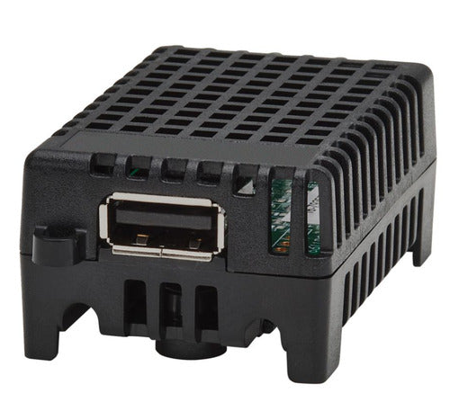 Eaton SRCOOLNETLXE UPS accessory