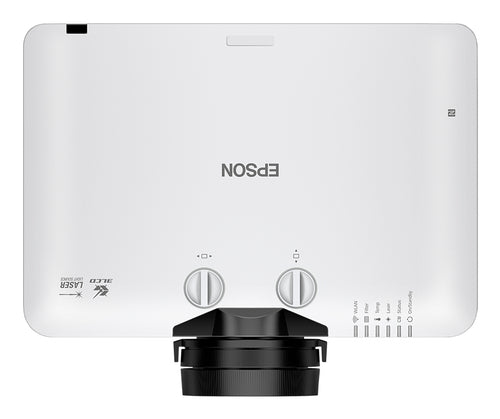 Epson L690SE