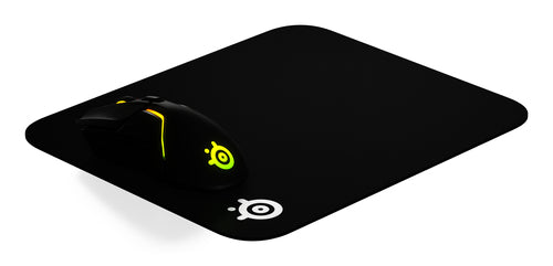 Steelseries QcK