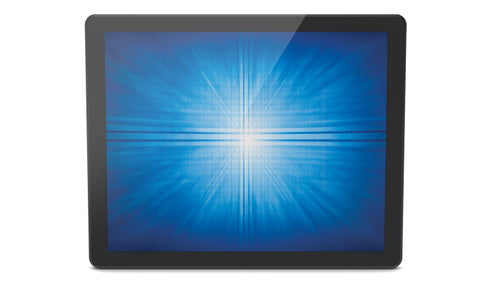 Elo Touch Solutions 1291L