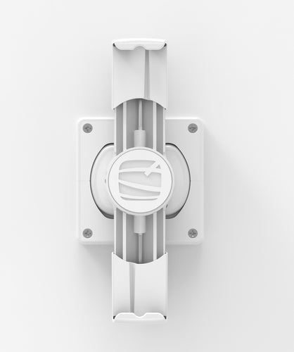 Compulocks UCLGVWMW holder