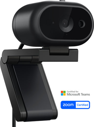 DELL PRO 5 2K WB526 webcam