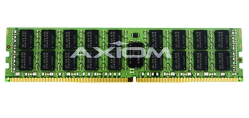 Axiom 32GB DDR4-2133 memory module