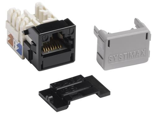 CommScope 700206667 wire connector