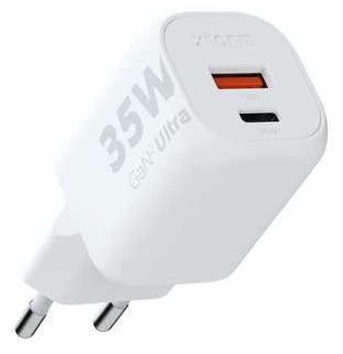 Xtorm X35BC0 mobile device charger