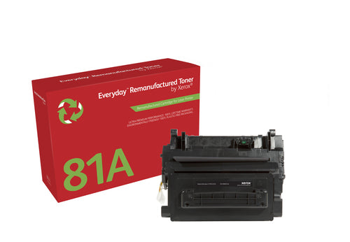 006R03336 toner cartridge