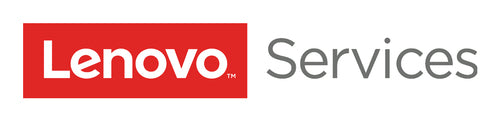 Support Plan Lenovo Premier Advanced 4-Year On-Site 24/7 Assistance