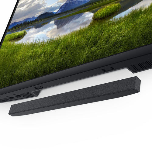 DELL SB521A