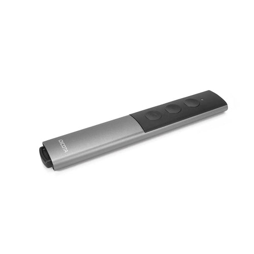 DICOTA D32176 wireless presenter