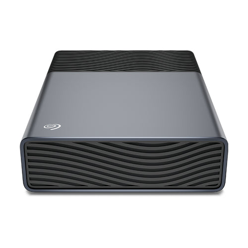Seagate One Touch STNB20000400 external hard drive