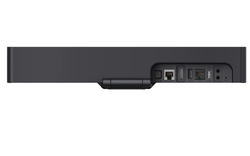Yealink MeetingBar A10-010 video conferencing system