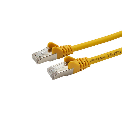 connektgear 37-0100Y networking cable