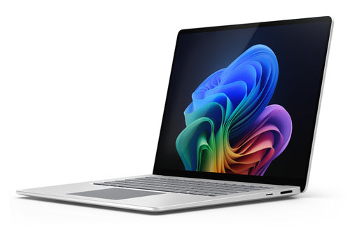 Microsoft Surface Laptop 8