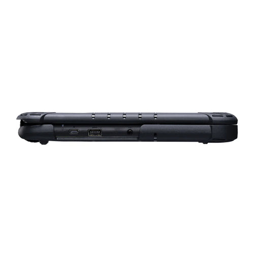 Laptop Case Targus THZ91613GLZ Shell Case 11.6-Inch Lightweight
