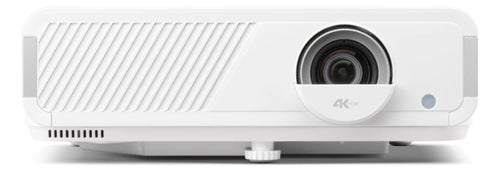 Viewsonic LX750-4KB data projector