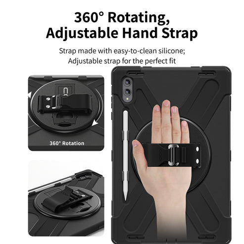 CODi C30705105 tablet case