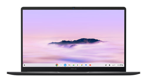 ASUS Chromebook Plus CX15 CX1505CTA-DS388P-RG