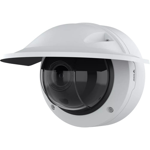 Axis Q3556-LVE