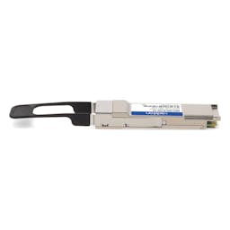 AddOn Networks MMA1B00-B150D-AO network transceiver module