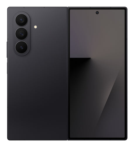 Samsung Galaxy Z Fold 7