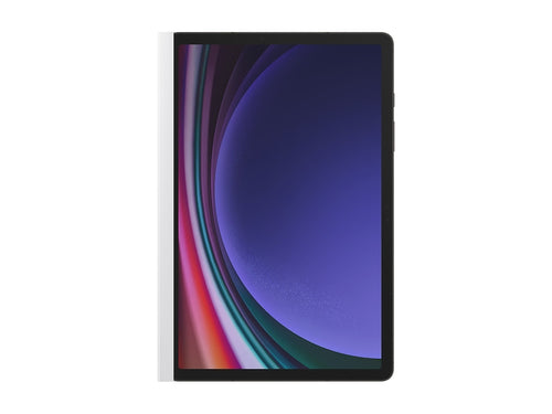 Samsung EF-ZX712PWEGUJ tablet screen protector