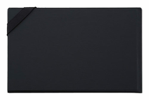 Wacom ACK55200Z tablet case