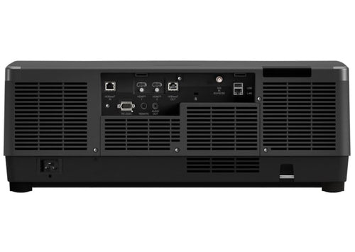 Sharp A175U-B
