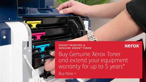Xerox VersaLink C620V_DN laser printer