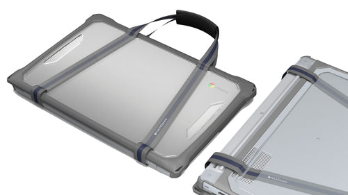 MAXCases Extreme Shell-F2 14 Inch Durable Protective Cover