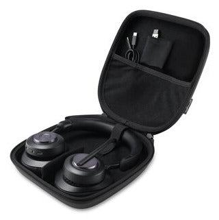 Kensington H3005