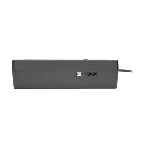 Tripp Lite INTERNET900U uninterruptible power supply (UPS)