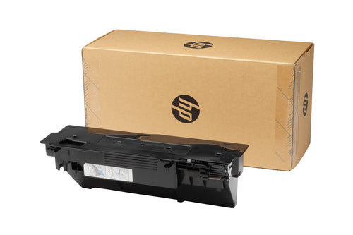 Toner Collection Unit HP LaserJet P1B94A 100000 pages - P1B94A