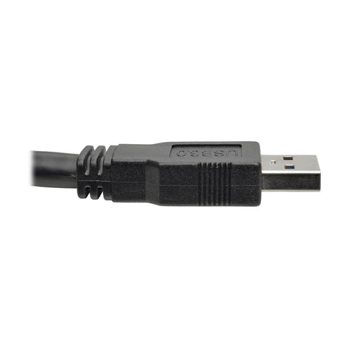 Tripp Lite U330-20M USB cable