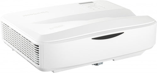 Viewsonic LS832WU Data Projector 5000 ANSI Lumens WUXGA 3000000:1 Contrast