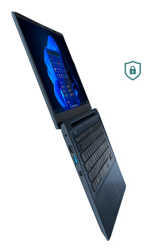 Dynabook Satellite Pro C40-K