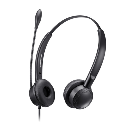 Adesso Xtream P4