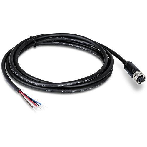 Trendnet TI-CP02 power cable