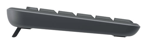 Logitech 920-013454 keyboard