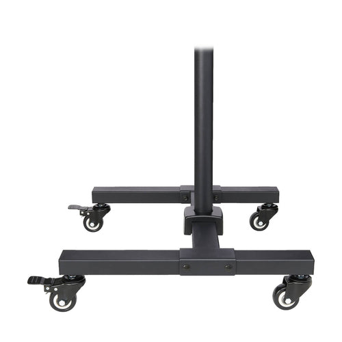Tripp Lite DMC1342S signage display mount