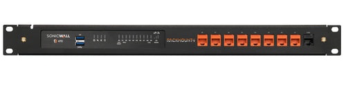 Rackmount.IT RM-SW-T11 rack accessory