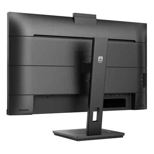Computer Monitor Philips 5000 Series 27B1U5601H 2560x1440 4ms LCD 27in - 27B1U5601H/00