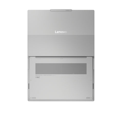 Lenovo ThinkBook 14x ILL Copilot+ PC